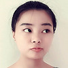 http://qyimg.iqingyi.com/foruser/20171019/7db67f9069944f6e8003869ff0dfa615.jpg!usercover