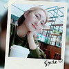 http://qyimg.iqingyi.com/foruser/20171020/aa8e0d4d61525c7ae1348aaaa0f70a3b.jpg!usercover