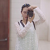 http://qyimg.iqingyi.com/foruser/20190507/b38b123a30845728.jpg!usercover