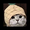 http://qyimg.iqingyi.com/foruser/20190507/edc21f2858afa67a22718c05a1c84923.jpg!usercover