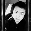 http://qyimg.iqingyi.com/foruser/20190508/a17972babce1ec4d13dc4d1e6497797e.jpg!usercover