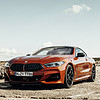 http://qyimg.iqingyi.com/foruser/20190514/c40bd31ce62fa463.jpg!usercover