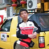 http://qyimg.iqingyi.com/foruser/20190515/3944b1e7cd44f1ac542768e30172beff.jpg!usercover