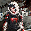 http://qyimg.iqingyi.com/foruser/20190523/6b0ce75fdc68e1c86901738553e3ee96.jpg!usercover
