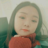 http://qyimg.iqingyi.com/foruser/20190527/7041661dad327c73fc76858b818c14ed.jpg!usercover