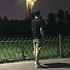 http://qyimg.iqingyi.com/foruser/20190605/283f06b61a57c3d012c191fcdc1ab2dd.jpg!usercover