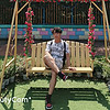 http://qyimg.iqingyi.com/foruser/20190605/29556c55ed1e13aa3fb2843300e4d163.jpg!usercover