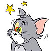 http://qyimg.iqingyi.com/foruser/20190605/6baa0f0c8e457442.jpg!usercover