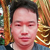 http://qyimg.iqingyi.com/foruser/20190605/9b1b424e8405d936838ea5144070a0c8.jpg!usercover