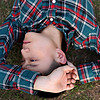http://qyimg.iqingyi.com/foruser/20190605/e81f70723abe675f.jpg!usercover