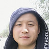 http://qyimg.iqingyi.com/foruser/20190608/79fbdf858cd67c6d9ceaa76283211b01.jpg!usercover