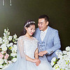 http://qyimg.iqingyi.com/foruser/20190608/c0ce9ea5fdae7b7c1c2ef1968b67a761.jpg!usercover