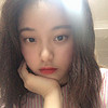 http://qyimg.iqingyi.com/foruser/20190609/9609490752f1ebb0.jpg!usercover