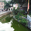 http://qyimg.iqingyi.com/foruser/20190609/aa4fab58996aa51b09fb80624177f0e6.jpg!usercover