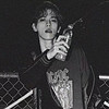 http://qyimg.iqingyi.com/foruser/20190609/c74e380270dfdce6cb1de5d940a9d236.jpg!usercover