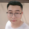 http://qyimg.iqingyi.com/foruser/20190610/05e55442dcebb0a05ab4f78c04c93ac1.jpg!usercover