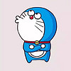 http://qyimg.iqingyi.com/foruser/20190610/a66b56fbcbfe4fb9e0b61a20e5c26dbe.jpg!usercover