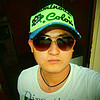 http://qyimg.iqingyi.com/foruser/20190611/5d9b45926fb3ae26.jpg!usercover