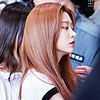 http://qyimg.iqingyi.com/foruser/20190611/c8c1e832e28179b9b220992bb8ab120d.jpg!usercover