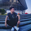 http://qyimg.iqingyi.com/foruser/20190613/00a69d1a0492fdc74dd311f40f848709.jpg!usercover
