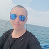 http://qyimg.iqingyi.com/foruser/20190613/f7ec80e0c8e1e1781165d434ff96e746.jpg!usercover