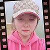 http://qyimg.iqingyi.com/foruser/20190626/a598dd53d6a7e4bea09f8e757dbc1d0f.jpg!usercover
