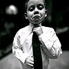 http://qyimg.iqingyi.com/foruser/20190723/2a0b331955d11472.jpg!usercover