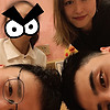 http://qyimg.iqingyi.com/foruser/20190726/6e700bb808a174f5.jpg!usercover