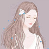 http://qyimg.iqingyi.com/foruser/20190726/ffc7371c23082765.jpg!usercover