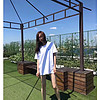 http://qyimg.iqingyi.com/foruser/20190727/75ea20528df99caf.jpg!usercover