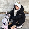 http://qyimg.iqingyi.com/foruser/20190808/8b9097e064000d0766c8f79454eed1d8.jpg!usercover