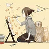 http://qyimg.iqingyi.com/foruser/20190819/cdc42413e965d4fd.jpg!usercover