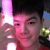 http://qyimg.iqingyi.com/foruser/20190820/1f9344f46f8a414d628e7f2944141c04.jpg!usercover