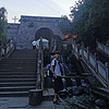 http://qyimg.iqingyi.com/foruser/20190826/dbc39019cee6e6349bd1b66197828708.jpg!usercover