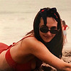 http://qyimg.iqingyi.com/foruser/20190828/ee1b564fbfe6e6e6f118762bd89fb858.jpg!usercover
