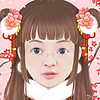 http://qyimg.iqingyi.com/foruser/20190830/b3b677d2576a0c8e6148cf314c327d01.jpg!usercover