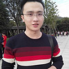 http://qyimg.iqingyi.com/foruser/20190904/057030548cdc717e7344102d6388e489.jpg!usercover