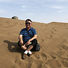 http://qyimg.iqingyi.com/foruser/20191029/150f035c0e4d623add106aec09417c65.jpg!usercover
