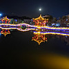 http://qyimg.iqingyi.com/foruser/20191030/2a134fe7883163a1ec156c503a2327e2.jpg!usercover