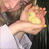 http://qyimg.iqingyi.com/foruser/20191031/1df232d168d9dafd.jpg!usercover
