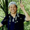 http://qyimg.iqingyi.com/foruser/20191101/90cf836506e76951.jpg!usercover