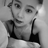 http://qyimg.iqingyi.com/foruser/20191102/635f424435815814.jpg!usercover