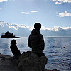 http://qyimg.iqingyi.com/foruser/20191103/523aefdedcbd8613.jpg!usercover