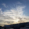 http://qyimg.iqingyi.com/foruser/20191103/cb08384c66f3234e6b71a69f3f29882c.jpg!usercover