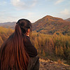 http://qyimg.iqingyi.com/foruser/20191104/6bf6959f12550ba936f93b8b4ea551cb.jpg!usercover