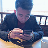 http://qyimg.iqingyi.com/foruser/20191106/36281dc9e3593618.jpg!usercover