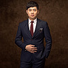 http://qyimg.iqingyi.com/foruser/20191106/82d5844bac9350f03f79d931dd7f7abe.jpg!usercover