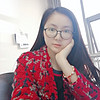 http://qyimg.iqingyi.com/foruser/20191108/07688509f9824637971a38ae1bb47a8a.jpg!usercover