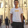 http://qyimg.iqingyi.com/foruser/20191109/1fc215a4d444b44cbbea9a77175a7f41.jpg!usercover