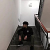 http://qyimg.iqingyi.com/foruser/20191109/7817e4582e44a867.jpg!usercover